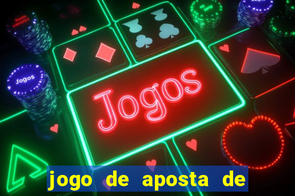 jogo de aposta de 10 centavos